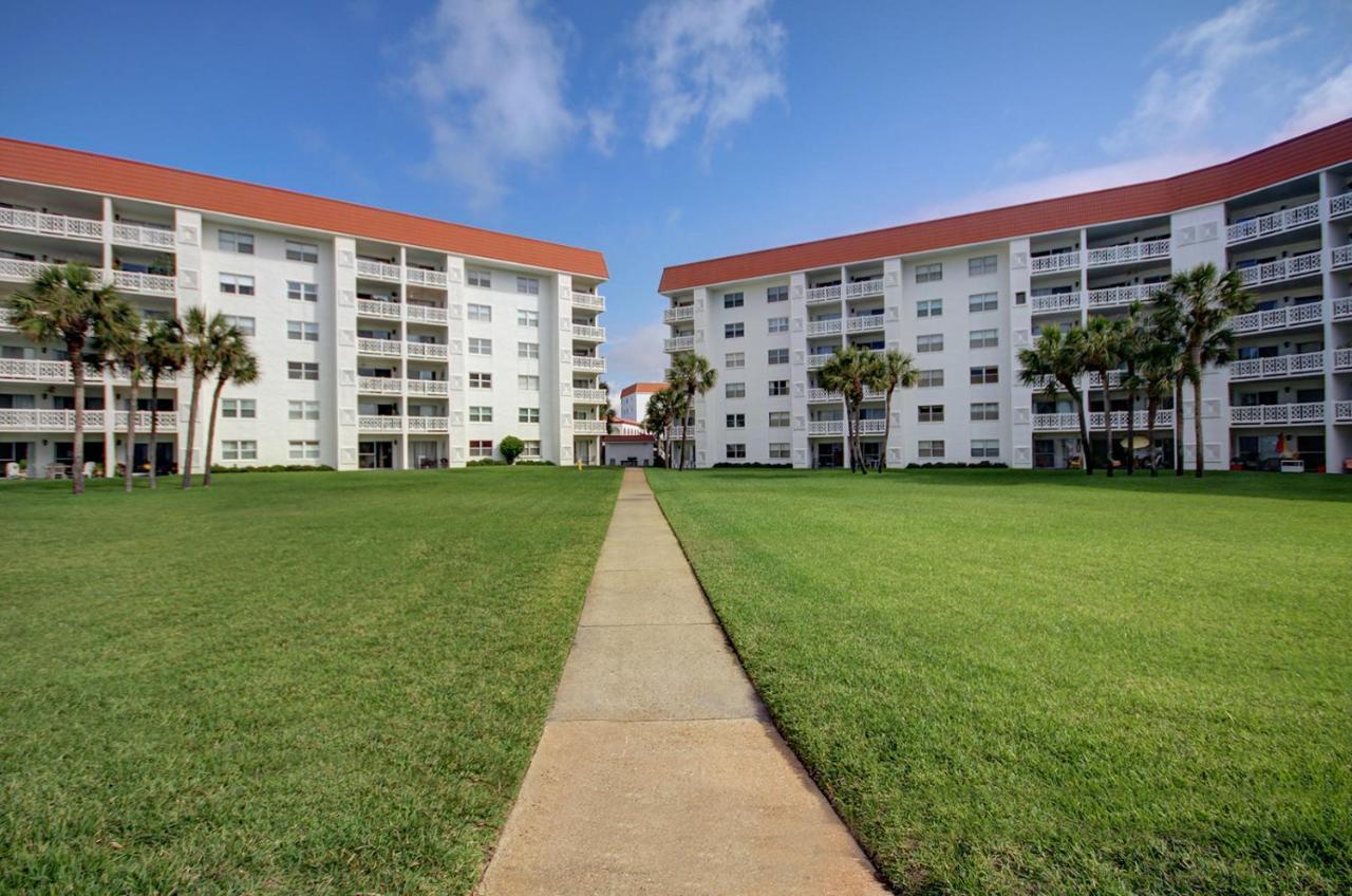 El Matador 358 - Beautiful Views Of The Gulf And Pool Villa Fort Walton Beach Buitenkant foto