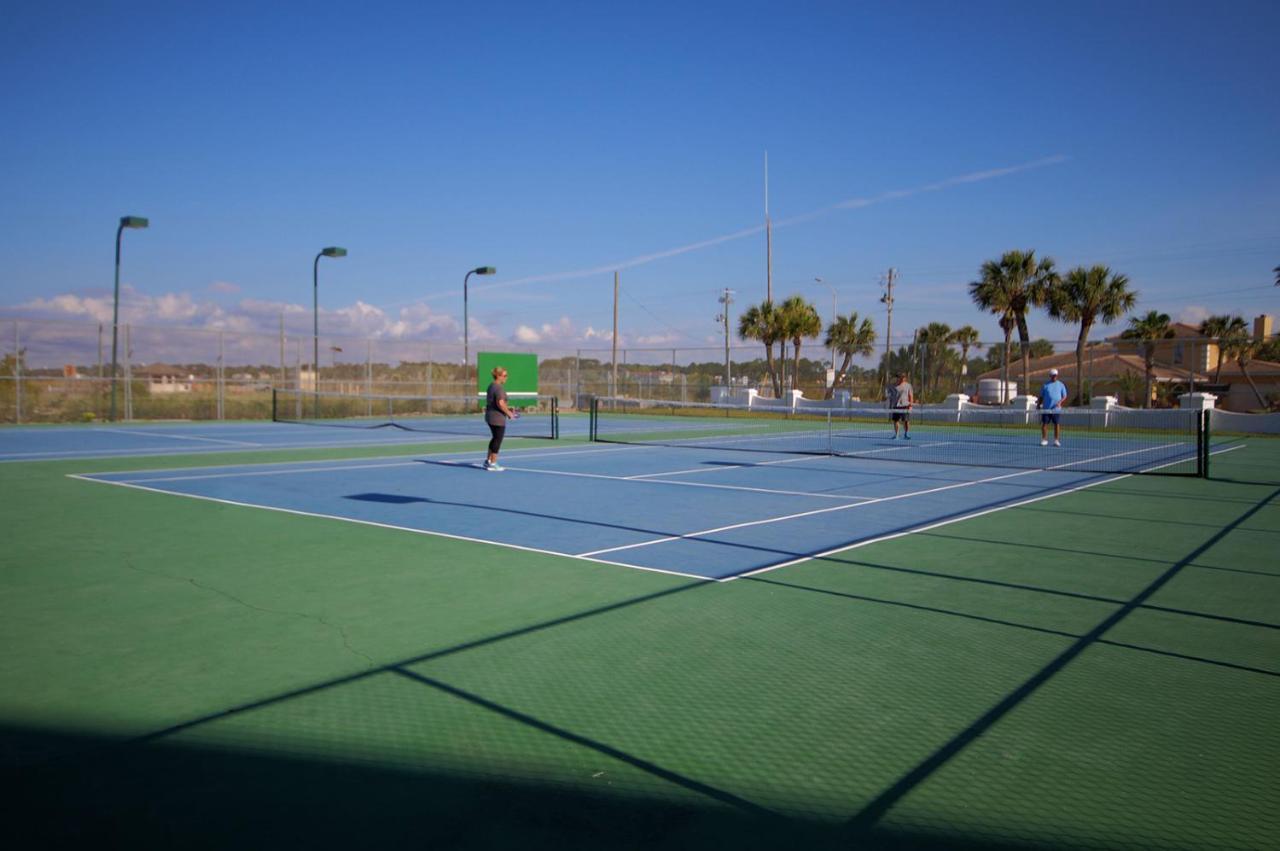 El Matador 358 - Beautiful Views Of The Gulf And Pool Villa Fort Walton Beach Buitenkant foto